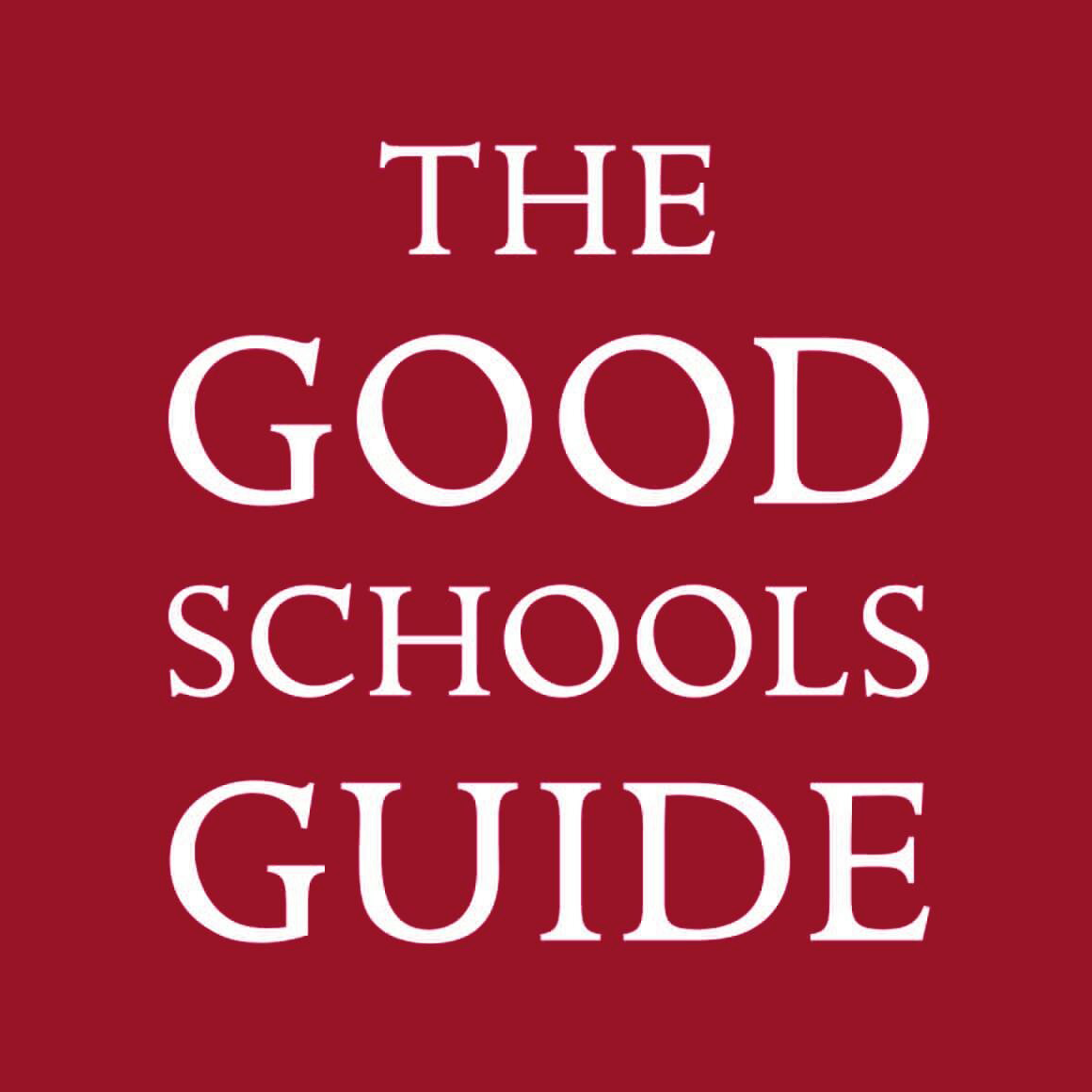 Durham School - What The Good Schools Guide says