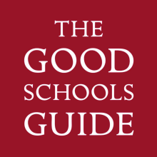 Durham School - What The Good Schools Guide says