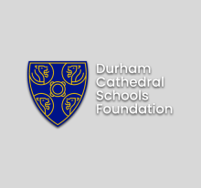 A Level results – Durham School